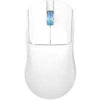 Игровая мышь Defender Fame GM-516 фото 1